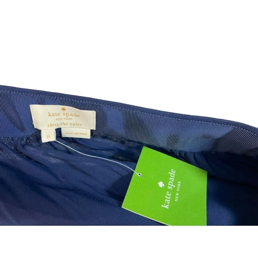kate spade this new